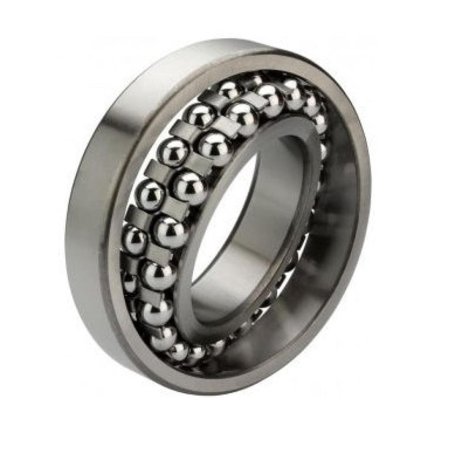 1200-TV/C3 Dunlop Self Aligning Ball Bearing 10x30x9mm