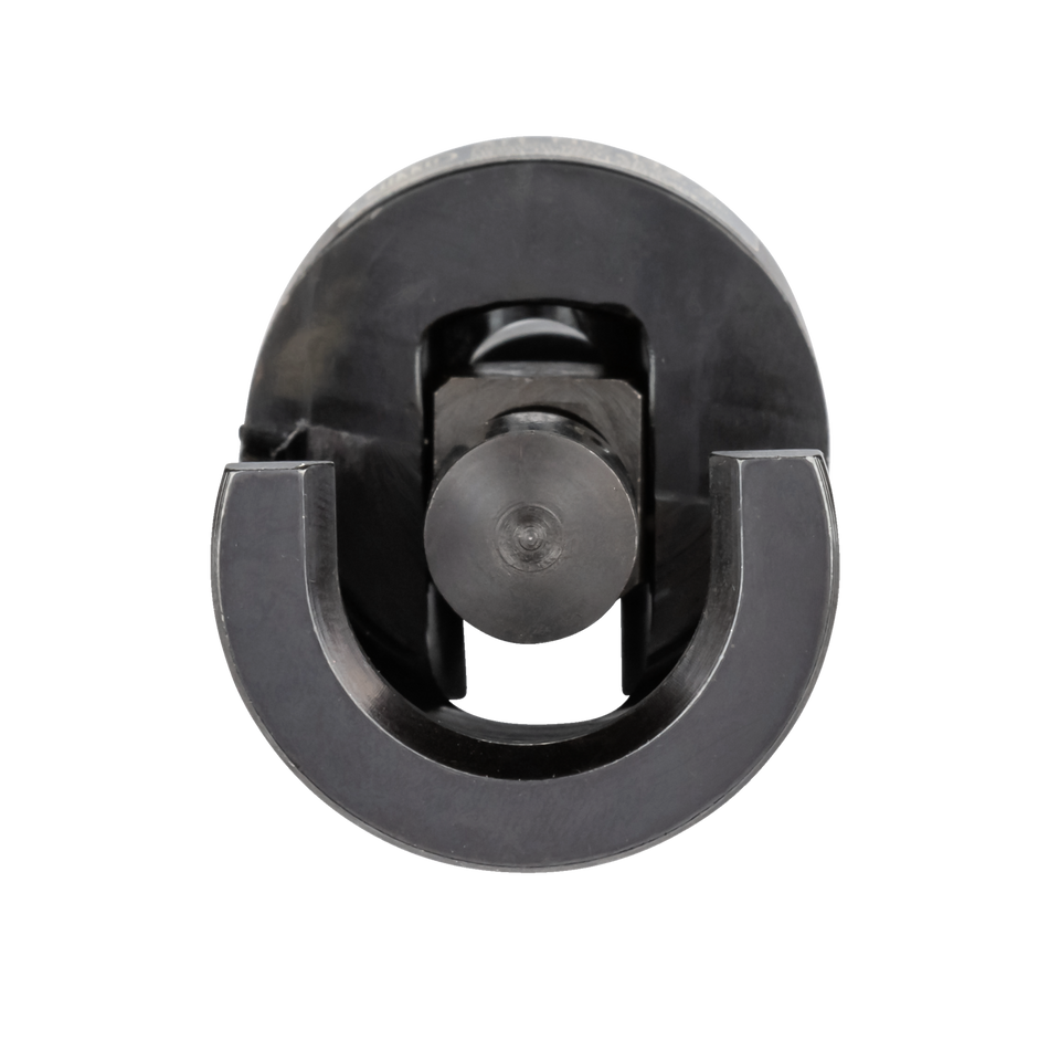 142-2 Kukko Universal Wiper Arm Puller