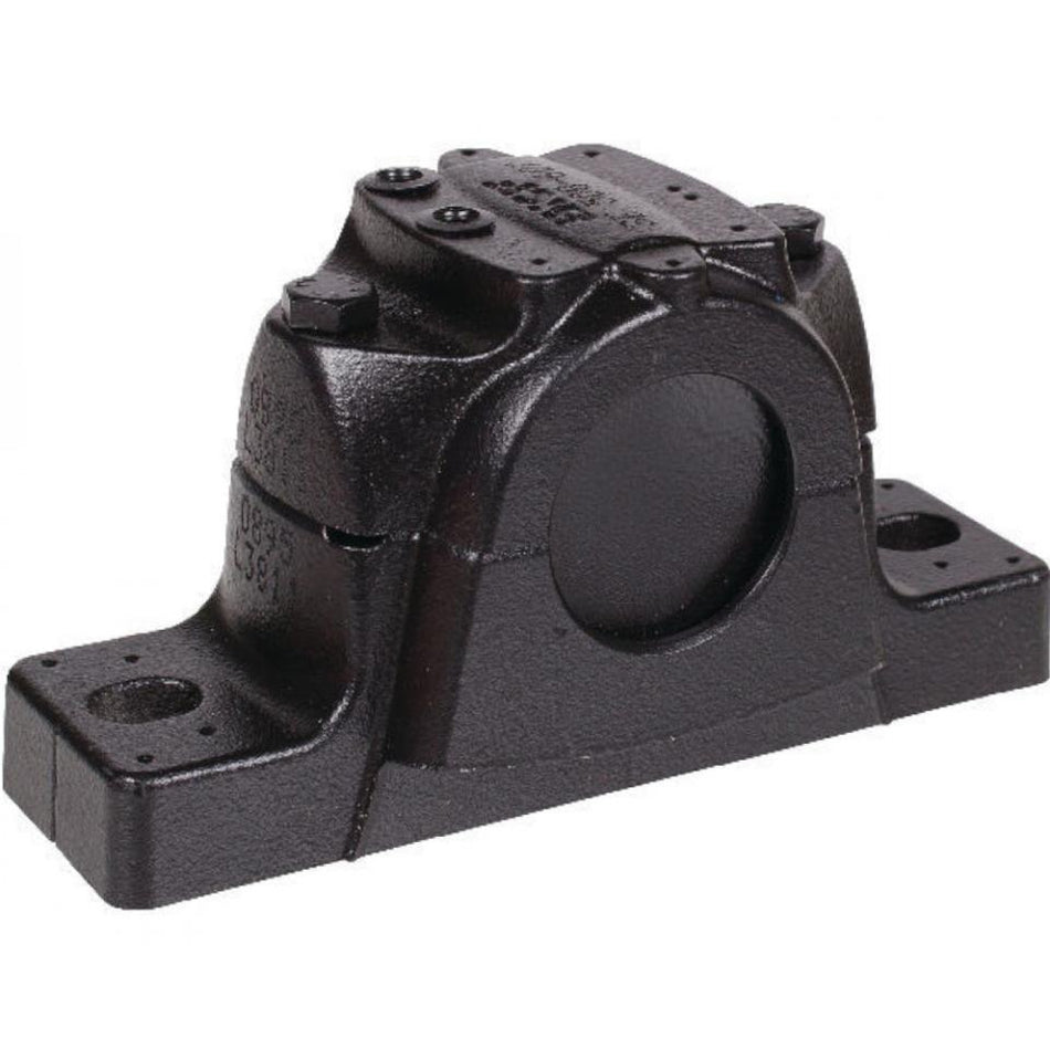 SNL509 SKF Split Plummer Block Housing for 40mm Shaft