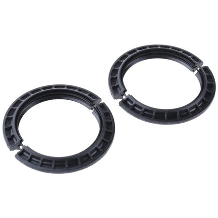 TSN532L SKF Four Lip Seal for SNL Series Plummer Block Housings 140mm Bore