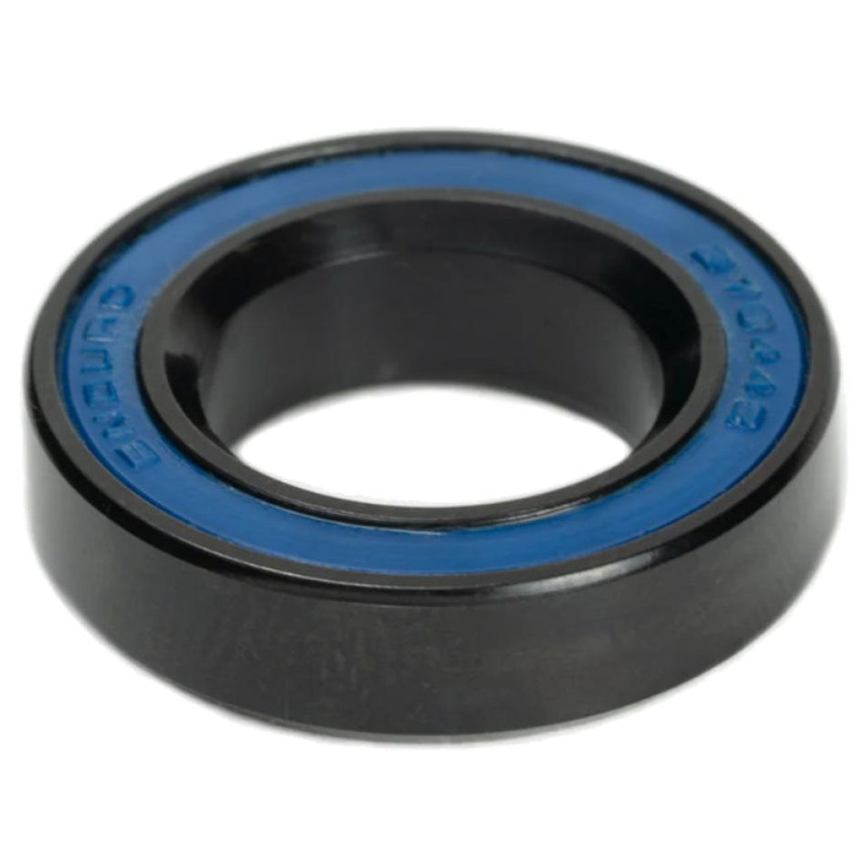 ACB Mini 276442 SS Enduro 1 Inch Angular Contact Headset Bearing 14.2x25x6.5mm 45 x 45deg