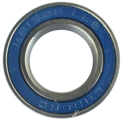 MR1526 LLB Enduro Sealed Radial Bike Bearing Abec 3 - 15x26x7mm