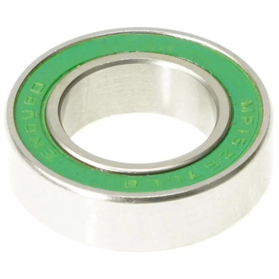 SMR15267 LLB Enduro Stainless Steel Radial Bearing - 15x26x7mm