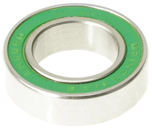 SMR15267 LLB Enduro Stainless Steel Radial Bearing - 15x26x7mm