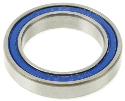 MR19285 LLB Enduro Sealed Radial Bike Bearing Abec 3 - 19x28x5mm