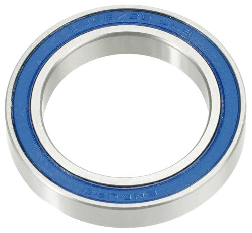 6806/29 LLB Enduro Sealed Bottom Bracket Bike Bearing 29x42x7mm