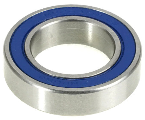 MR22379 LLB Enduro Sealed Radial Bike Bearing Abec 3 - 22x37x9mm