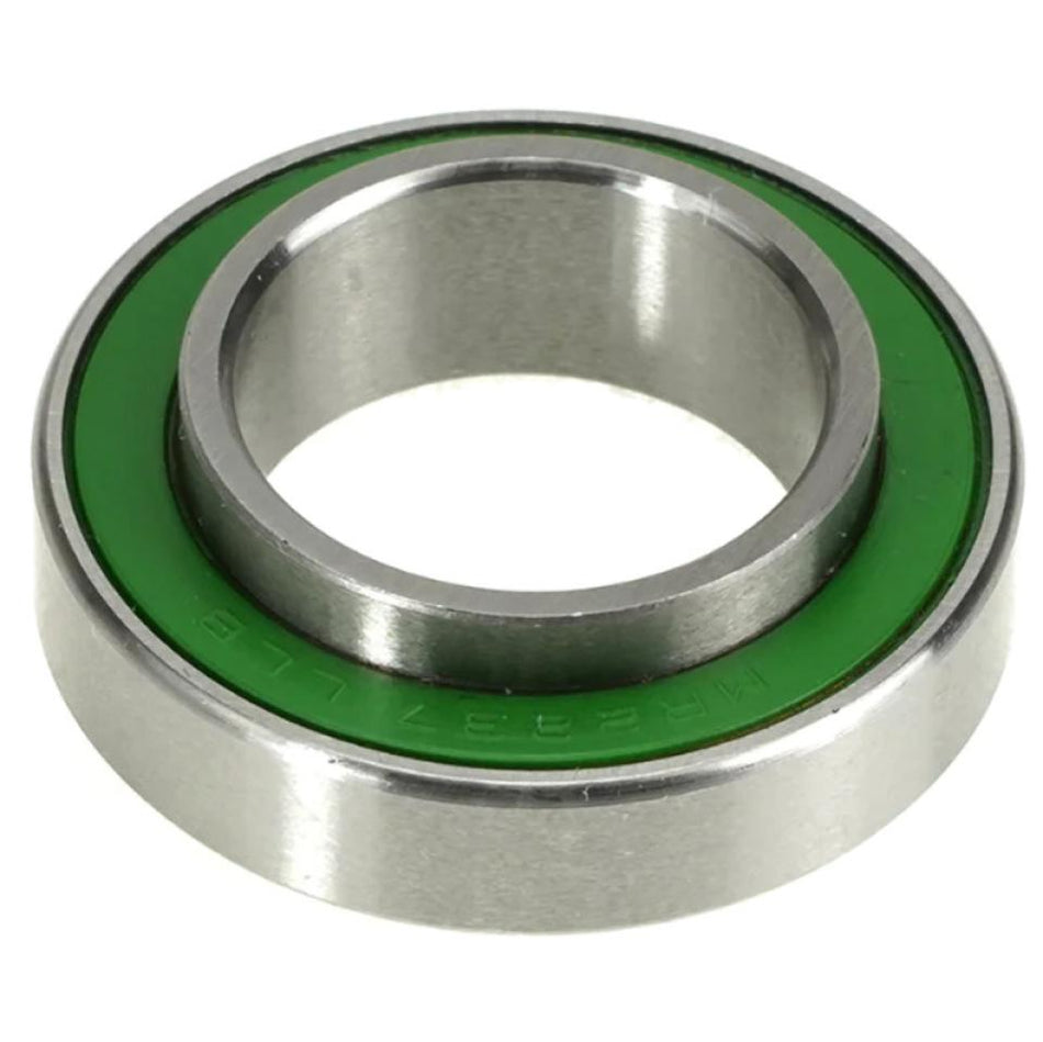 MR22371 LLB-E Enduro Sealed Extended Race Radial Bottom Bracket Bearing Abec 3 - 22x37.1x7mm