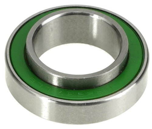 MR22371 LLB-E Enduro Sealed Extended Race Radial Bottom Bracket Bearing Abec 3 - 22x37.1x7mm