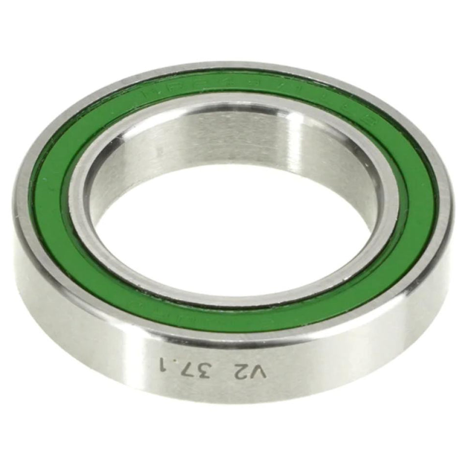 MR24371 LLB Enduro Sealed Radial Bottom Bracket Bearing for Trek BB90 Abec 3 - 24x37.1x7mm