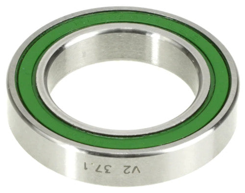 MR24371 LLB Enduro Sealed Radial Bottom Bracket Bearing for Trek BB90 Abec 3 - 24x37.1x7mm