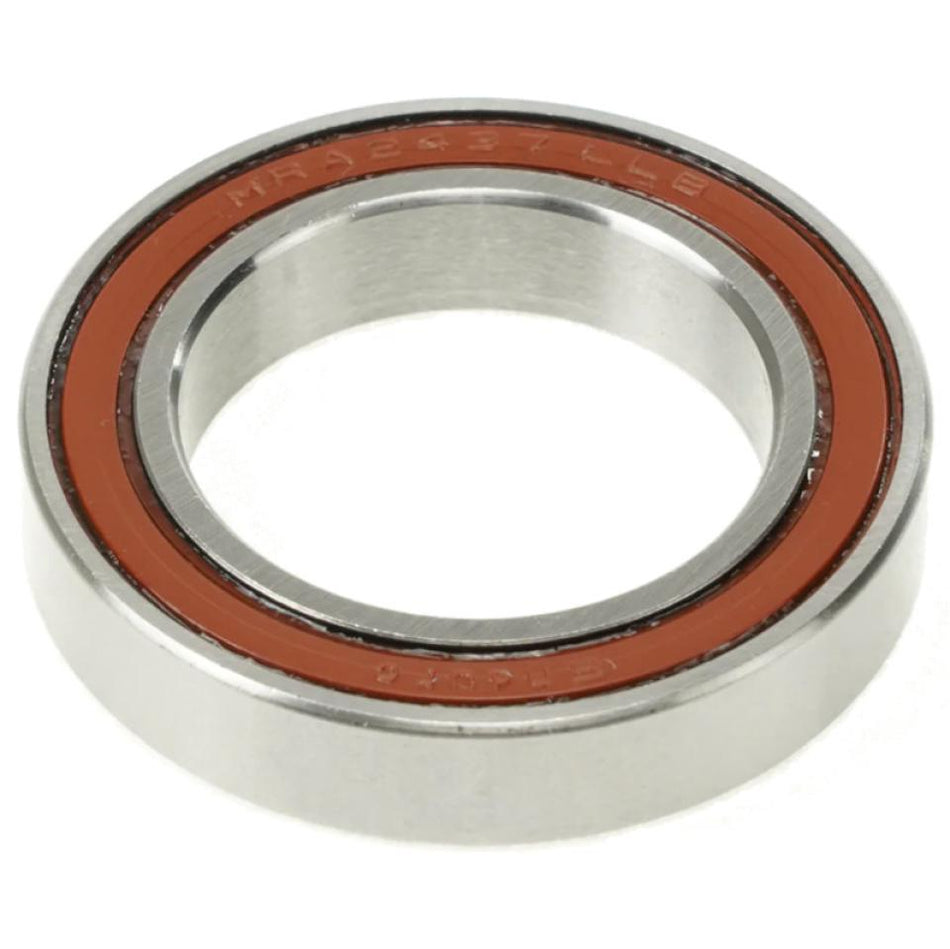 MRA2437 LLB Enduro Sealed Radial Bike Bearing Abec 5 - 24x37x7mm