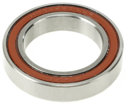 MRA2437 LLB Enduro Sealed Radial Bike Bearing Abec 5 - 24x37x7mm