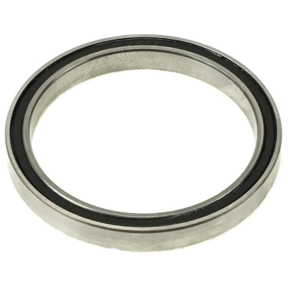 6710 2RS Enduro Sealed Radial Bike Bearing Abec 3 - 50x62x6mm