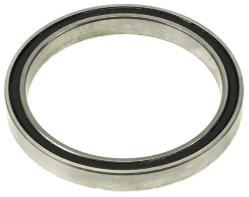 6710 2RS Enduro Sealed Radial Bike Bearing Abec 3 - 50x62x6mm