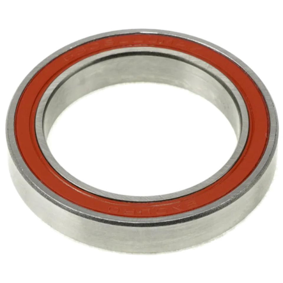 6806 LLU MAX Enduro Sealed MAX Design Radial Suspension Bike Bearing Abec 3 - 30x42x7mm