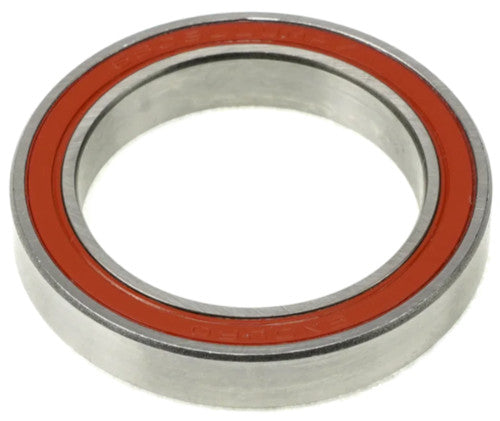 6806 LLU MAX Enduro Sealed MAX Design Radial Suspension Bike Bearing Abec 3 - 30x42x7mm