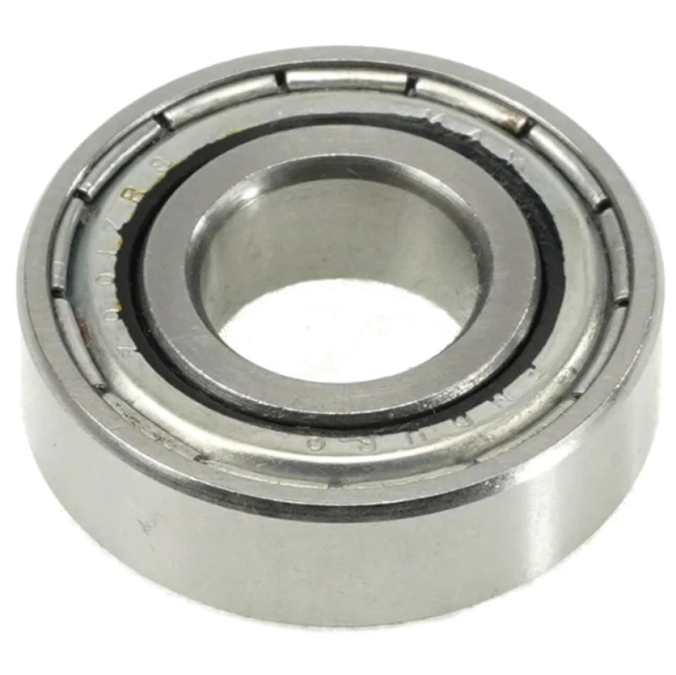 7001 1ZS MAX Enduro Angular Contact Max Design Abec-3 Radial Suspension Bearing - 12mm x 28mm x 8mm