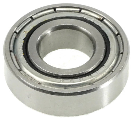 7001 1ZS MAX Enduro Angular Contact Max Design Abec-3 Radial Suspension Bearing - 12mm x 28mm x 8mm