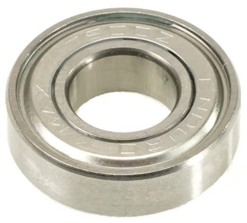 7900 1ZS MAX Enduro Angular Contact Max Design Abec-3 Radial Suspension Bearing - 10mm x 22mm x 6mm