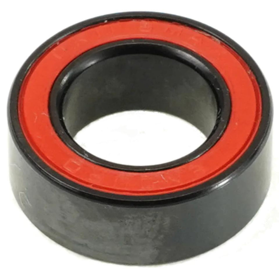 DR11197 LLU MAX BO Enduro Sealed MAX Design Double Row Black Oxide Abec-3 Radial Suspension Bearing -11mm x 19mm x 7mm