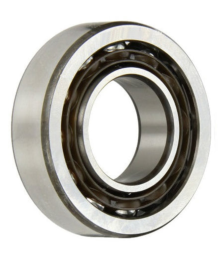 7204BEAT85 NSK Single Row Angular Contact Ball Bearing 20x47x14mm