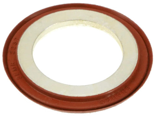 SE MR 2237 AL 6061 Enduro SRAM GXP Bottom Bracket Seal - 22mm x 37mm