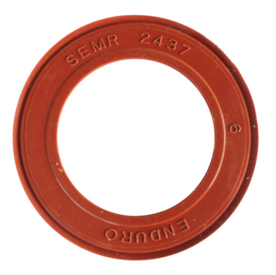 SE MR 2437 Enduro Seal for BB86/BB92 Bottom Brackets Running Shimano Chainsets - 24mm x 37mm