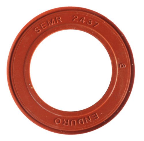 SE MR 2437 Enduro Seal for BB86/BB92 Bottom Brackets Running Shimano Chainsets - 24mm x 37mm