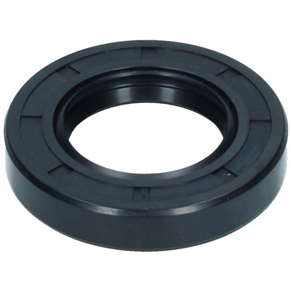 30x46x8mm R23/TC Double Lip Nitrile Rotary Shaft Oil Seal with Garter Spring