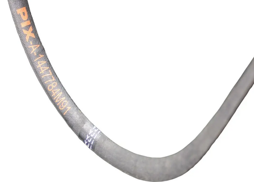 A-1447784M91 PIX Massey Ferguson (1447784M91) Fan Belt
