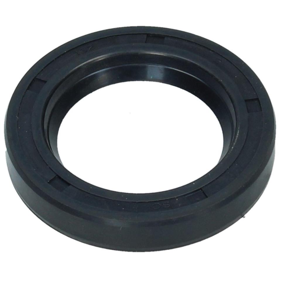 115x140x13mm R21/SC Single Lip Nitrile Rotary Shaft Oil Seal with Garter Spring