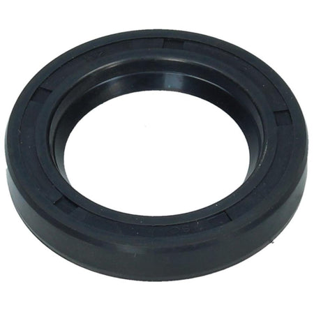 25x32x5mm R21/SC Single Lip Nitrile Rotary Shaft Oil Seal with Garter Spring