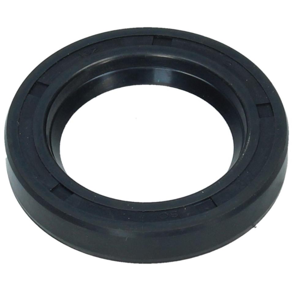 28x45x7mm R21/SC Single Lip Nitrile Rotary Shaft Oil Seal with Garter Spring
