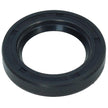 6x16x5mm R21/SC Single Lip Nitrile Rotary Shaft Oil Seal with Garter Spring