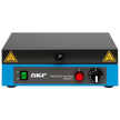729659 C/110V SKF Electric Hot Plate