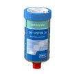 SKF LAGD125/WA2 125ml Automatic Lubricator with Multi Purpose EP Type Grease