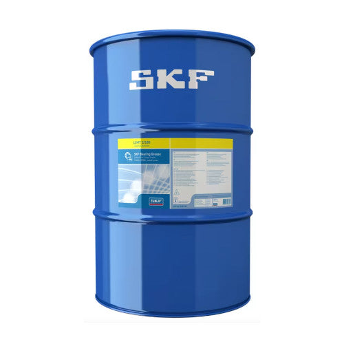 SKF LGMT2 180kg General Purpose Industrial & Automotive Bearing Grease