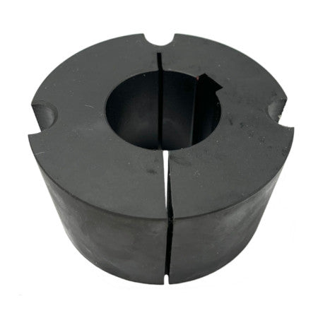 2525-2 1/2 Taper Locking Bush 2.1/2 inch Bore