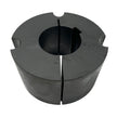 4535-80 Taper Locking Bush 80mm Bore