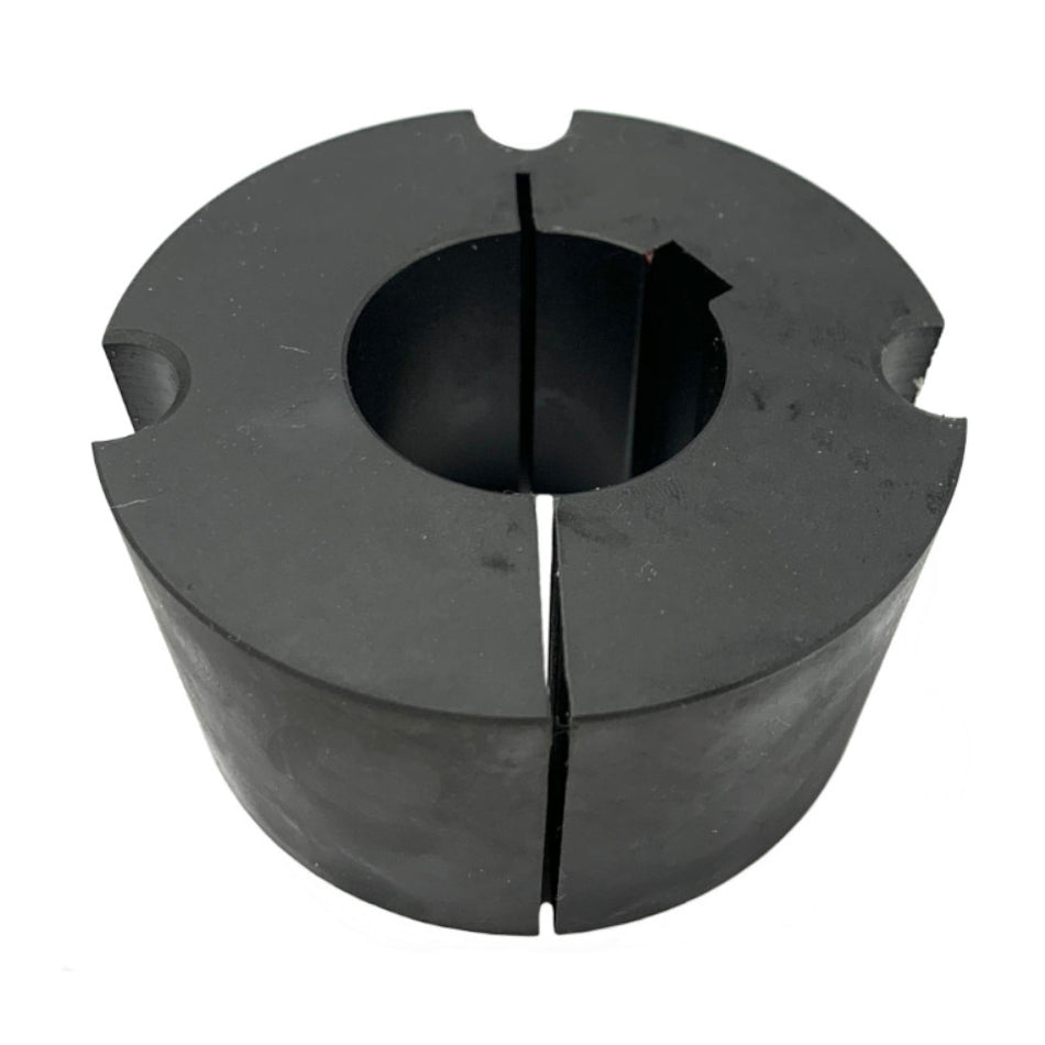 4535-95 Taper Locking Bush 95mm Bore