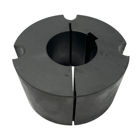 4545-100 Taper Bush 100mm Bore