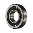 7210BECBP SKF Single Row Angular Contact Bearing 50x90x20mm