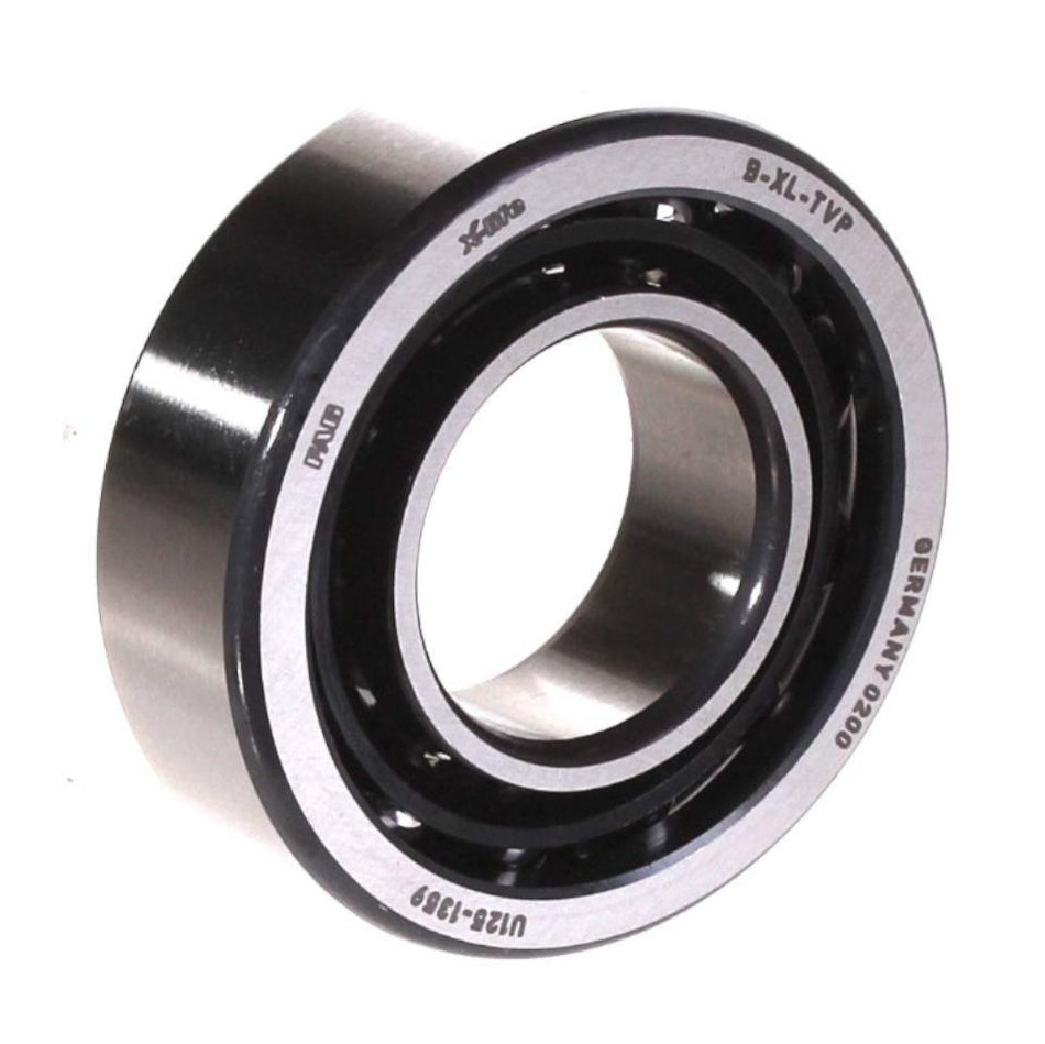 7220-B-XL-TVP FAG Angular Contact Bearing 100x180x34mm