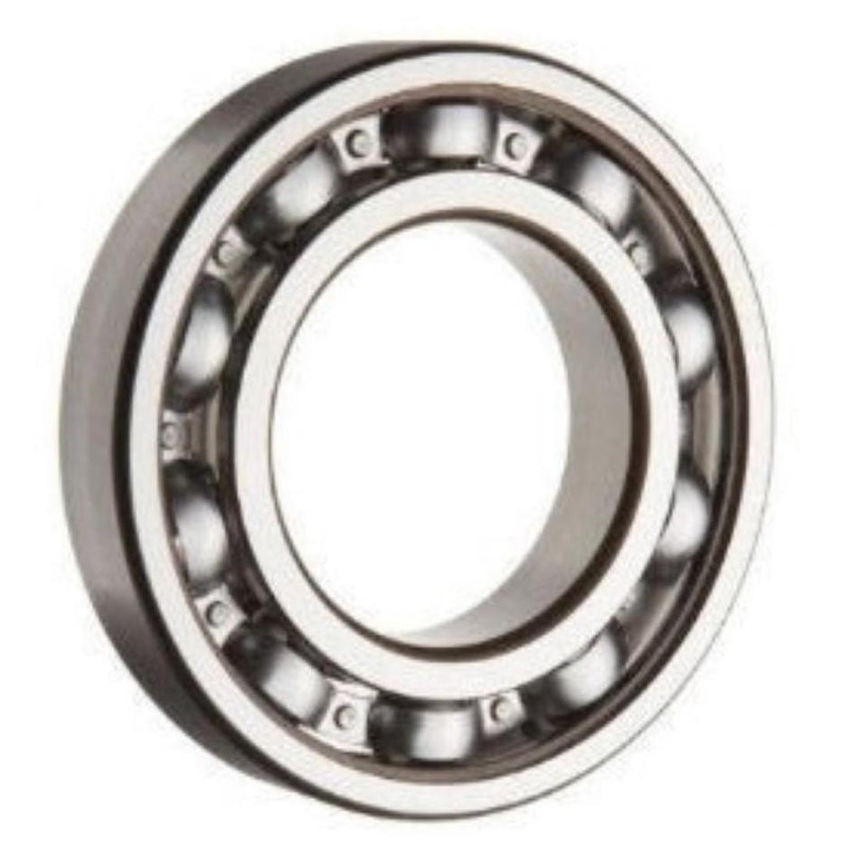 MR106 ZEN Open Miniature Deep Groove Ball Bearing 6x10x2.5mm