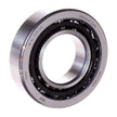 7212-B-XL-TVP-UA FAG Angular Contact Bearing 60x110x22mm