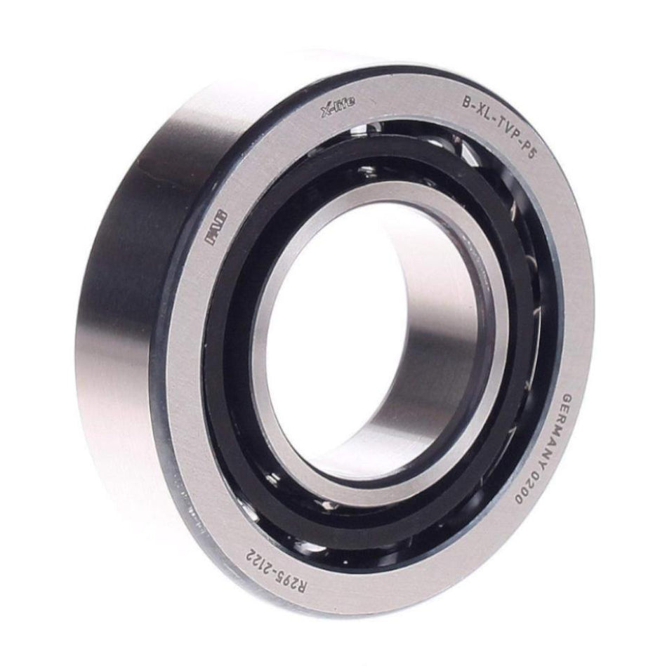 7210-B-XL-TVP-P5 FAG Angular Contact Bearing 50x90x20mm