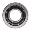 7310-B-XL-TVP-UO FAG Angular Contact Bearing 50x110x27mm
