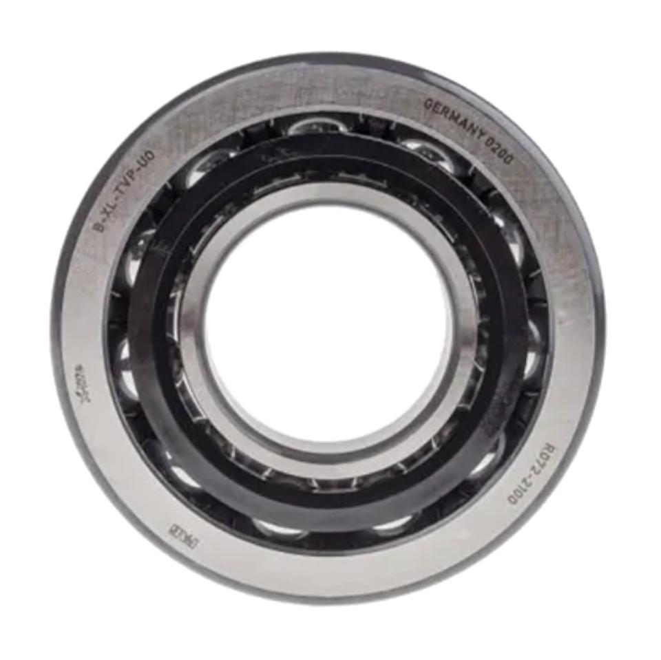 7213-B-XL-TVP-UO FAG Angular Contact Bearing 65x120x23mm