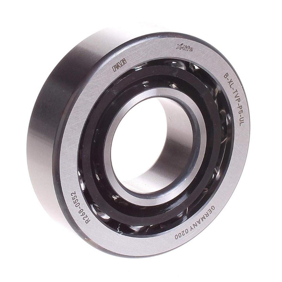 7205-B-XL-TVP-P5-UL FAG Angular Contact Bearing 25x52x15mm